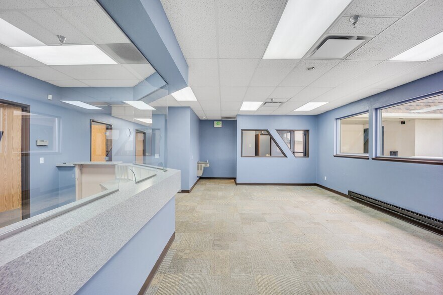 More Photos Of 1605 N Union Blvd, Colorado Springs Medical For Sale
