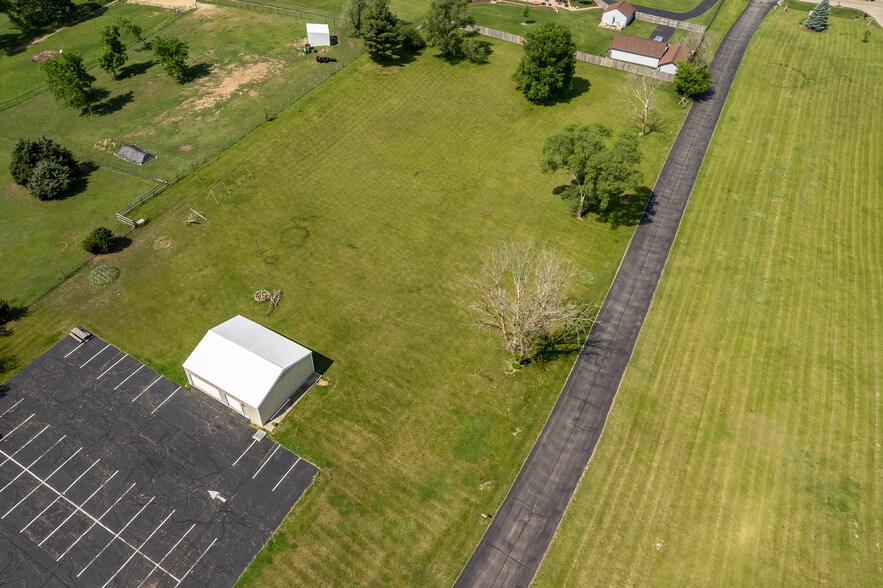 More Photos Of 4312 20th St, Rockford Religious Facility For Sale