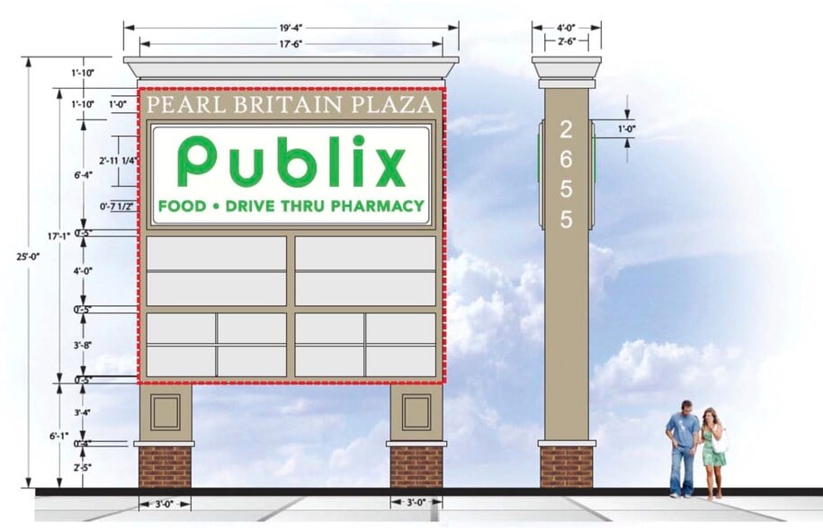 More Photos Of 2645 NE 35th St, Ocala Unknown For Lease