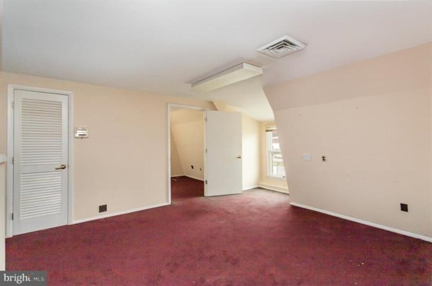More Photos Of 1041 Baltimore Blvd, Westminster Medical For Sale