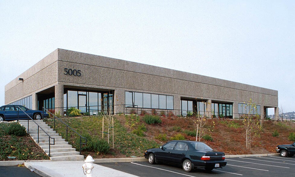 More Photos Of 5001 Windplay Dr, El Dorado Hills Unknown For Lease