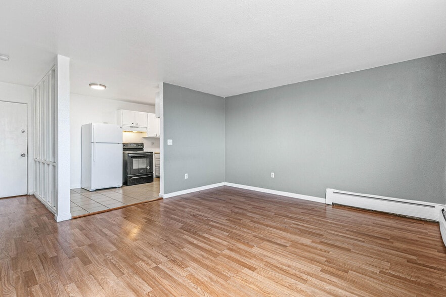 More Photos Of 1860 S Grove St, Denver Apartments For Sale
