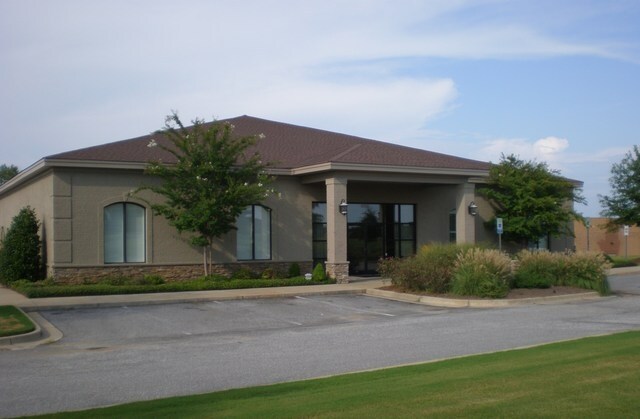 More Photos Of 7274 EastChase Pky, Montgomery Unknown For Lease