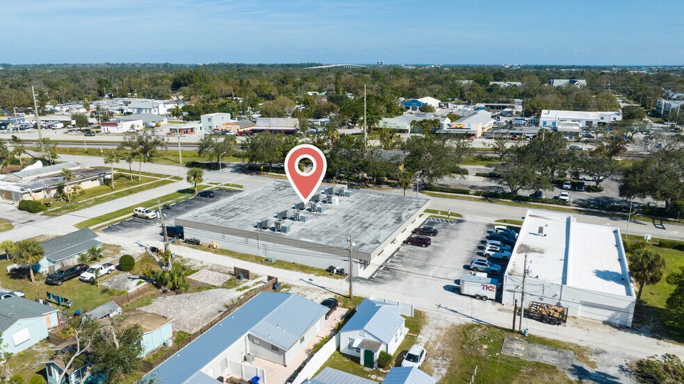 More Photos Of 2345 14th Ave, Vero Beach Medical For Sale