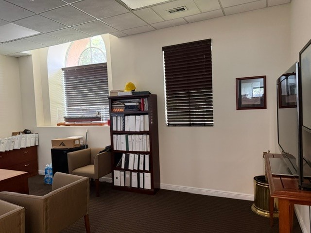 More Photos Of 321 E Hillsboro Blvd, Deerfield Beach Office For Sale