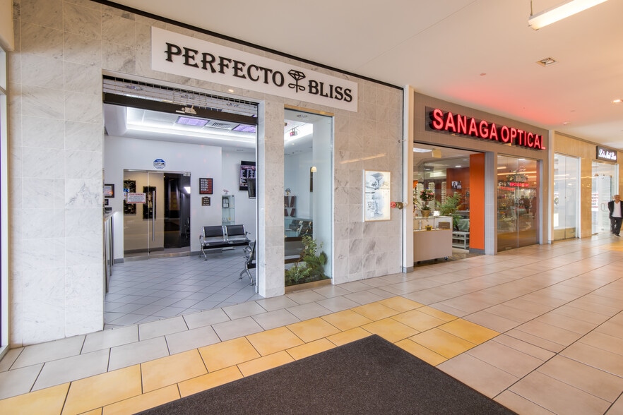 More Photos Of 2301-2401 Liberty Heights Ave, Baltimore Unknown For Lease