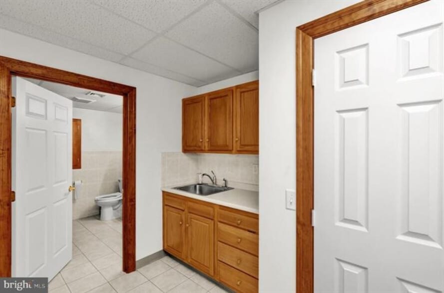 More Photos Of 3534 Kutztown Rd, Reading Office For Sale