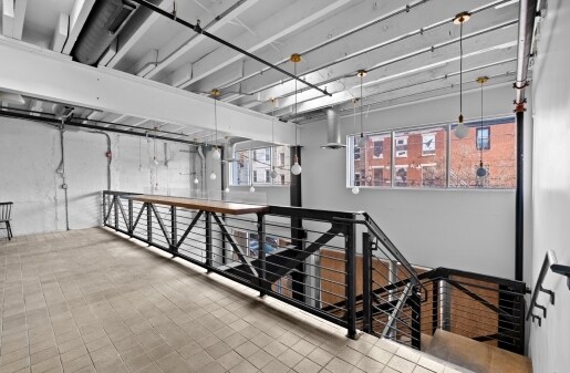 More Photos Of 1306-1312 Frankford Ave, Philadelphia Storefront Retail Office For Lease