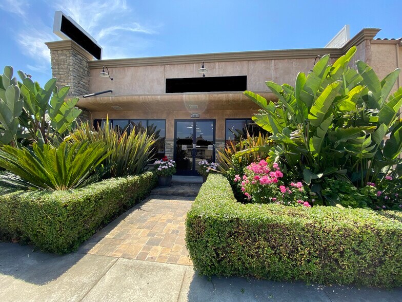 More Photos Of 2061 Lincoln Ave, San Jose Storefront Retail Office For Sale