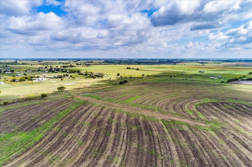 More Photos Of 550 County Road 404, Taylor Land For Sale
