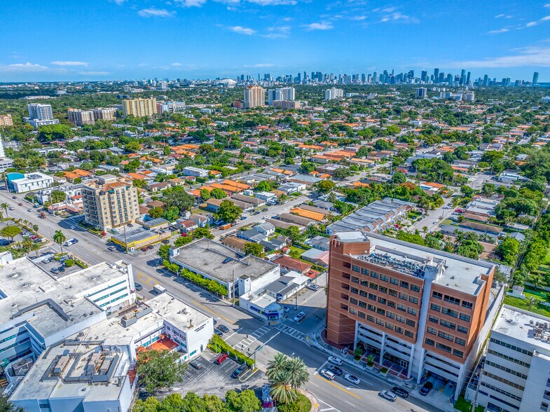 More Photos Of 2597 SW 37th Ave, Miami Storefront Retail Residential For Sale