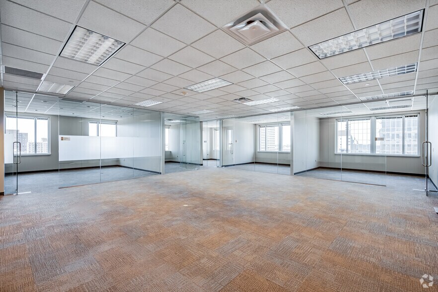 Photo of 10th Floor Ste 1075