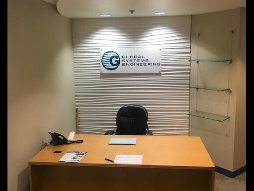 More Photos Of 6303 Little River Tpke, Alexandria Office For Lease