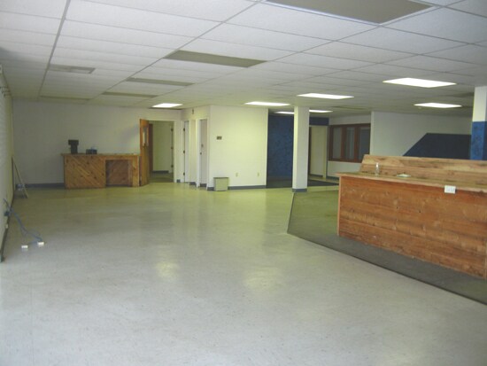 More Photos Of 854 Broughton St, Orangeburg Freestanding For Sale