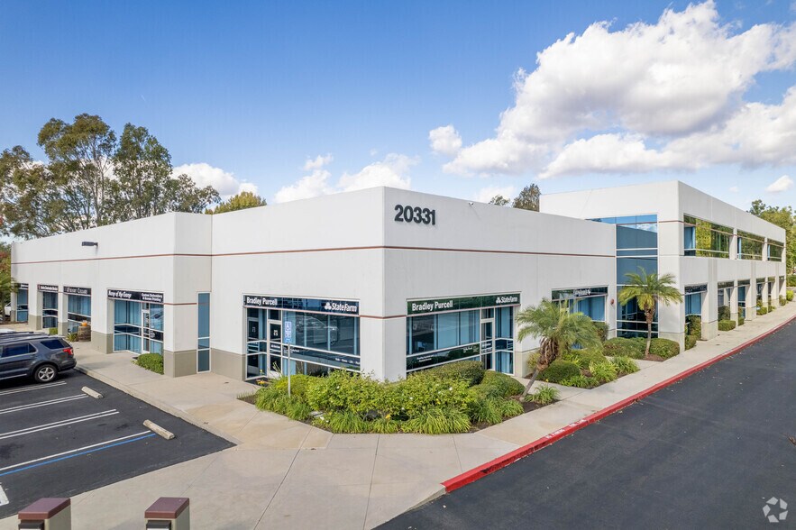 More Photos Of 20381 Lake Forest Dr, Lake Forest Unknown For Lease