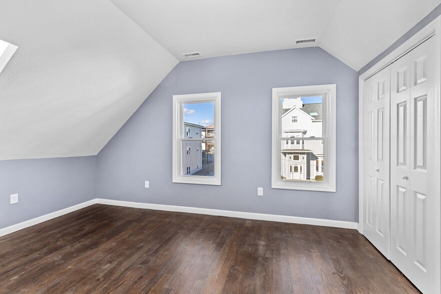 More Photos Of 167 Lexington St, Boston Apartments For Sale