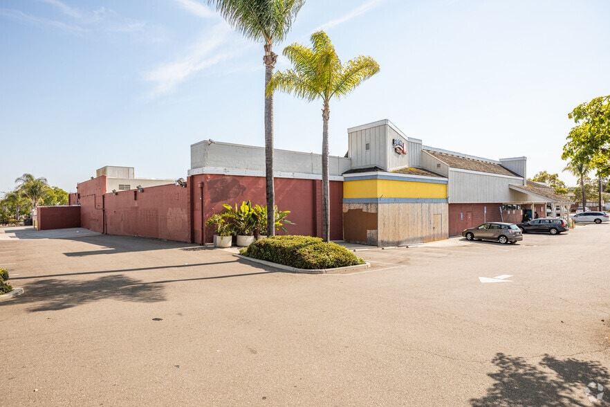 More Photos Of 3099-3275 Lemon Grove Ave, Lemon Grove Unknown For Lease