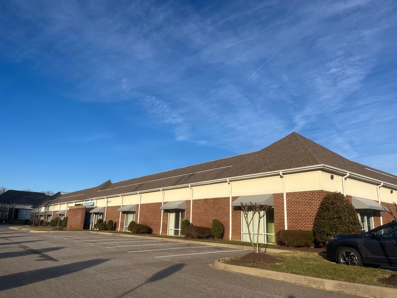 More Photos Of 12200 Branders Creek Rd, Chester Unknown For Lease