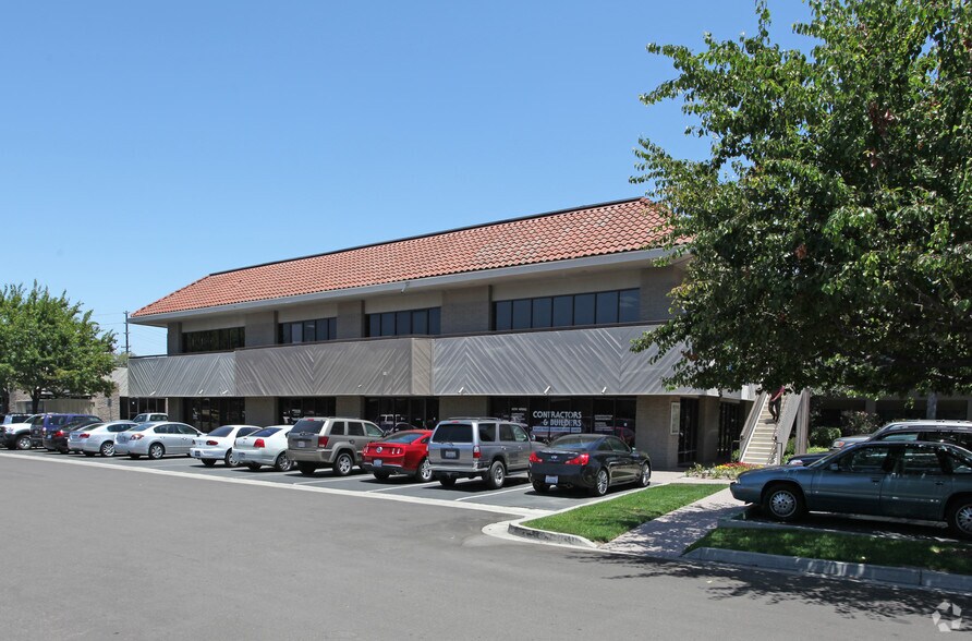 More Photos Of 8888 Clairemont Mesa Blvd, San Diego Office For Lease