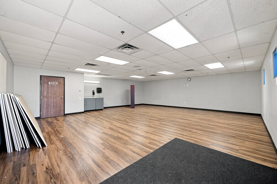 More Photos Of 2929 E McKellips Rd, Mesa Schools For Sale