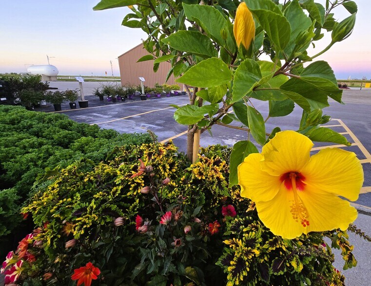 More Photos Of 22085 580th Ave, Ames Specialty For Sale