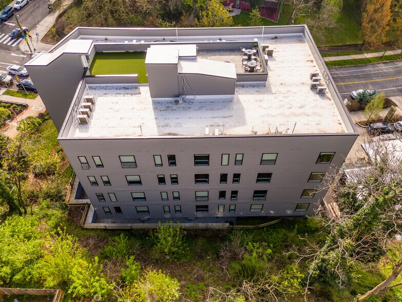 More Photos Of 3503 Midvale Ave, Philadelphia Apartments For Sale