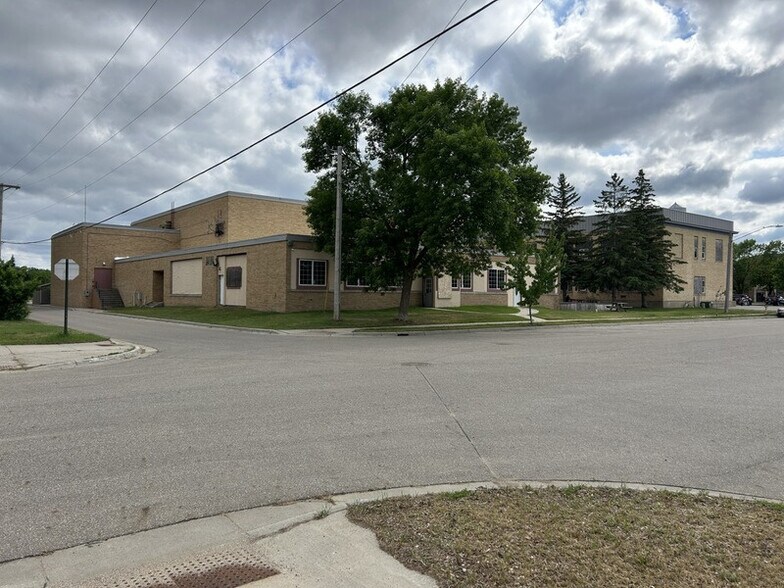 More Photos Of 117 3rd St E, Park Rapids Apartments For Sale