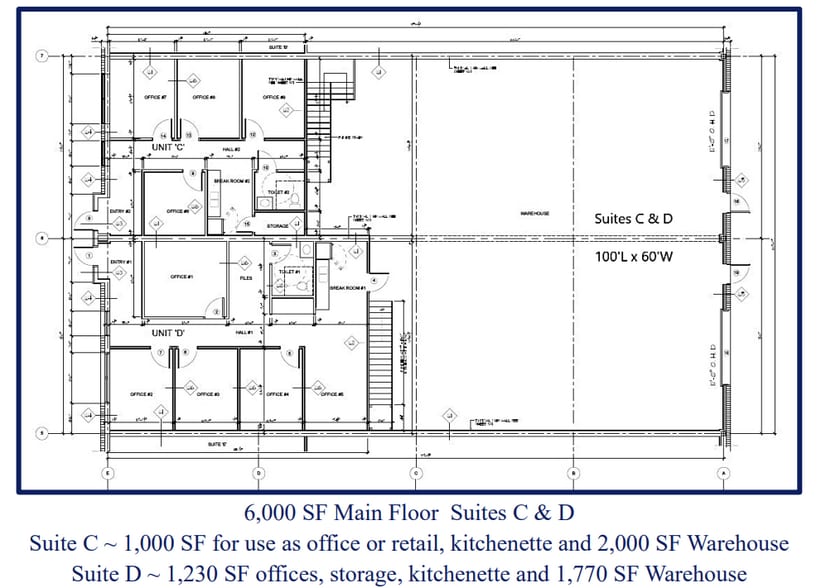 More Photos Of , Greenwood Flex For Sale