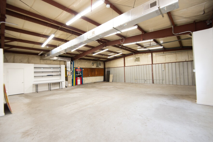 More Photos Of 2934 Ocean Gtwy, Cambridge Freestanding For Sale