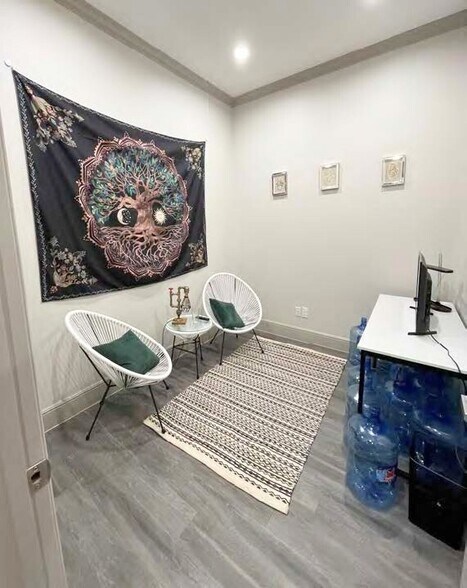 Photo of 1st Floor Ste F