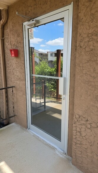 More Photos Of 2792 Egypt Rd, Audubon Office Residential For Lease