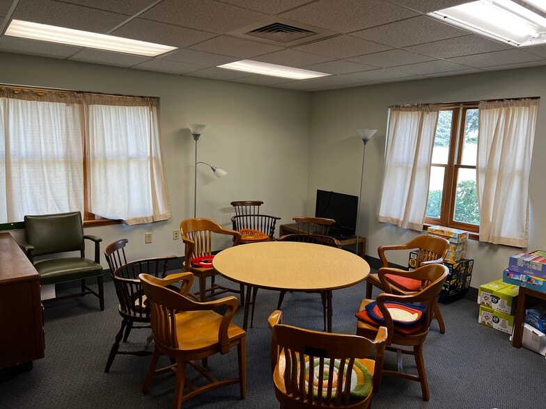 More Photos Of , Middlefield Specialty For Sale