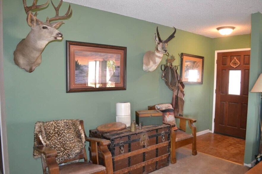 More Photos Of 540-090 Little Valley Rd, Mcarthur Land For Sale
