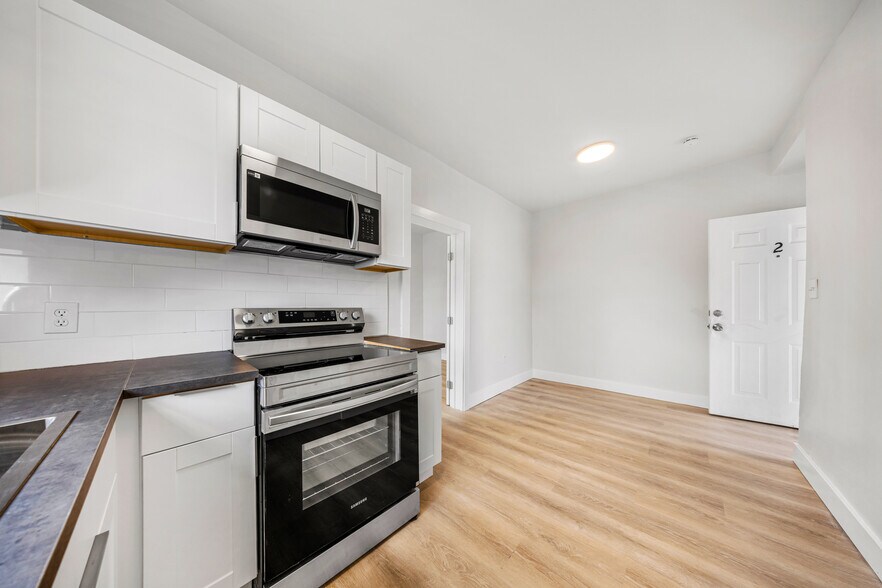 More Photos Of 1648 NW 33rd St, Miami Apartments For Sale
