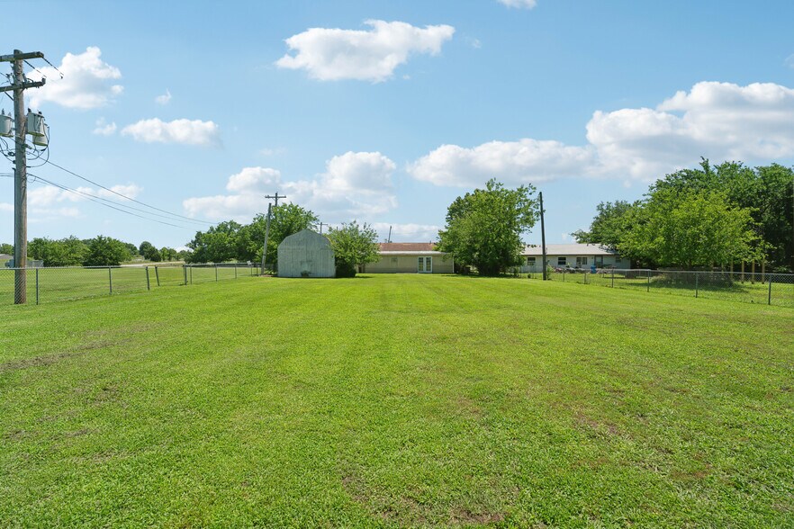 More Photos Of Highway 169 N and E. 146th St N, Collinsville Land For Sale