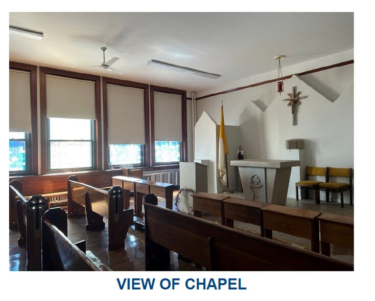 More Photos Of 91 Summer St, New Bedford Specialty For Sale