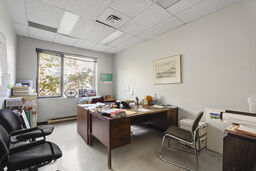 More Photos Of 505-511 Rue Rachel E, Montréal Storefront Retail Office For Sale