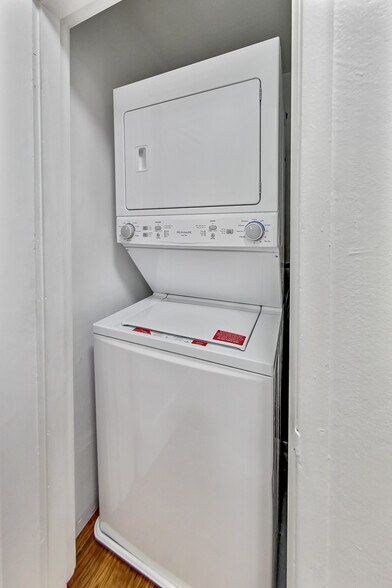 More Photos Of 1207-1233 University Ave, Berkeley Apartments For Sale