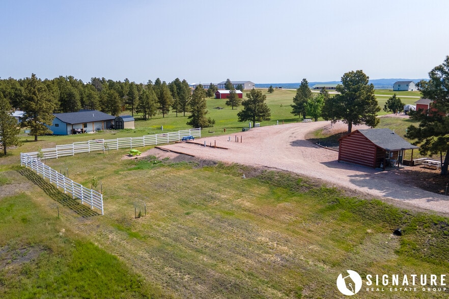 More Photos Of 115 Pine Haven Rd, Pine Haven Trailer Camper Park For Sale