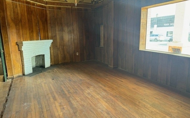 More Photos Of 179 E Base St, Madison Storefront Retail Office For Sale