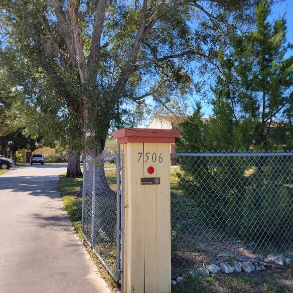 More Photos Of 7506 New Jersey Ave, Hudson Apartments For Sale