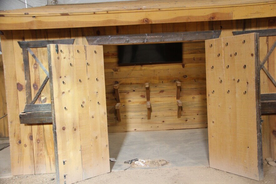 More Photos Of 1627 950 South, Parowan Land For Sale