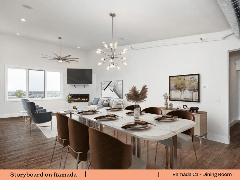 More Photos Of 1803 Ramada Blvd, Collinsville Apartments For Lease