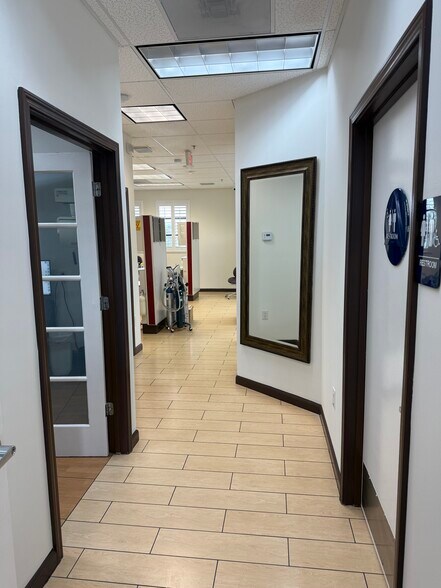 More Photos Of 1569 Lexann Ave, San Jose Medical For Lease