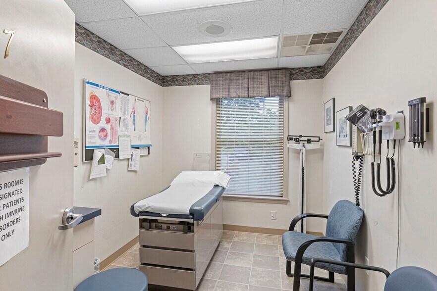 More Photos Of , Fork Union Unknown For Sale