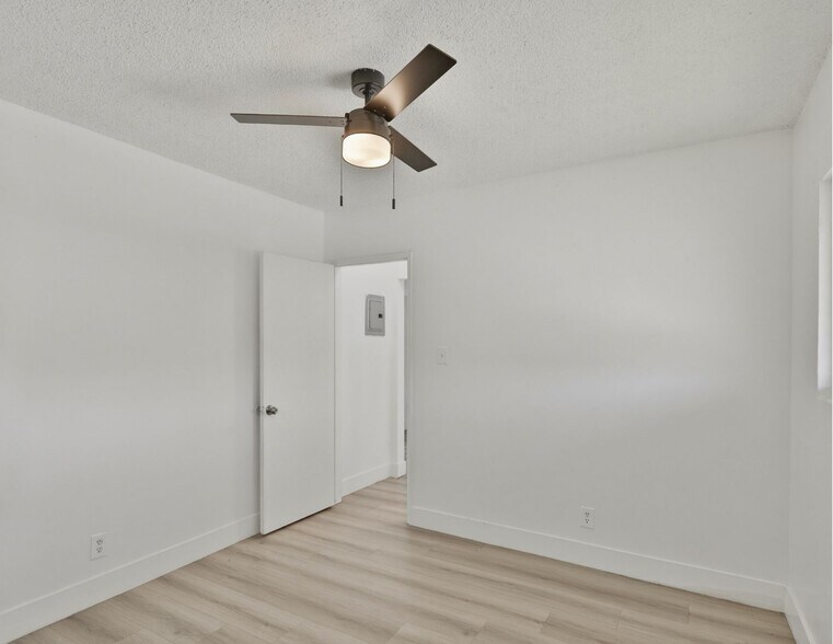 More Photos Of 1232 S San Gabriel Blvd, San Gabriel Apartments For Sale