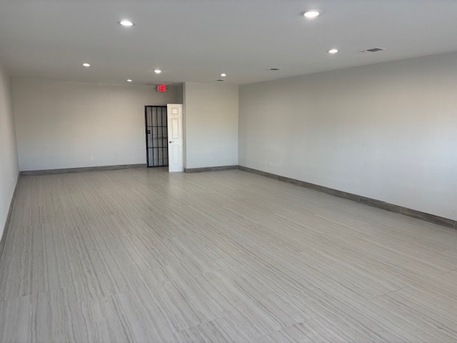 More Photos Of 1430 Culebra Rd, San Antonio General Retail For Sale