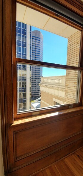More Photos Of 730 17th St, Denver Office For Lease