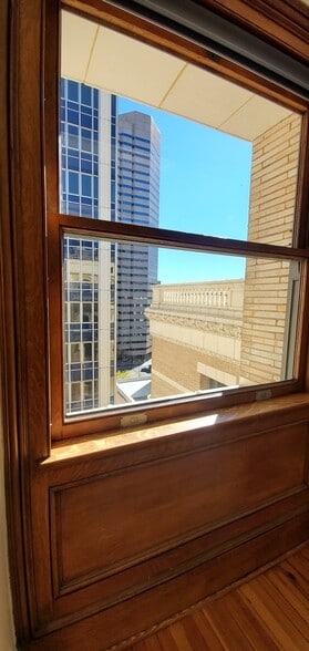 More Photos Of 730 17th St, Denver Office For Sale