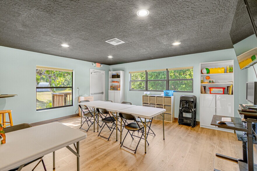 More Photos Of 1865 Friday Rd, Cocoa Religious Facility For Sale